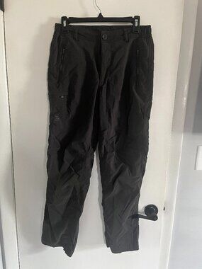Karrimor Outdoor Pants